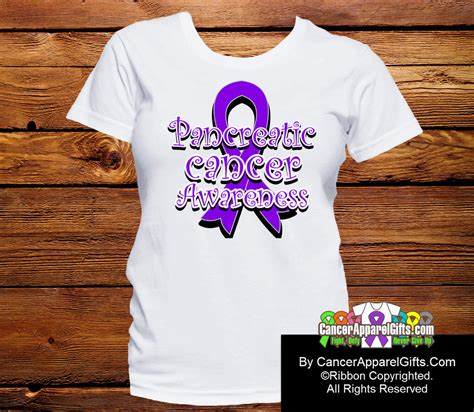 pancreatic cancer shop|pancreatic cancer clothing.